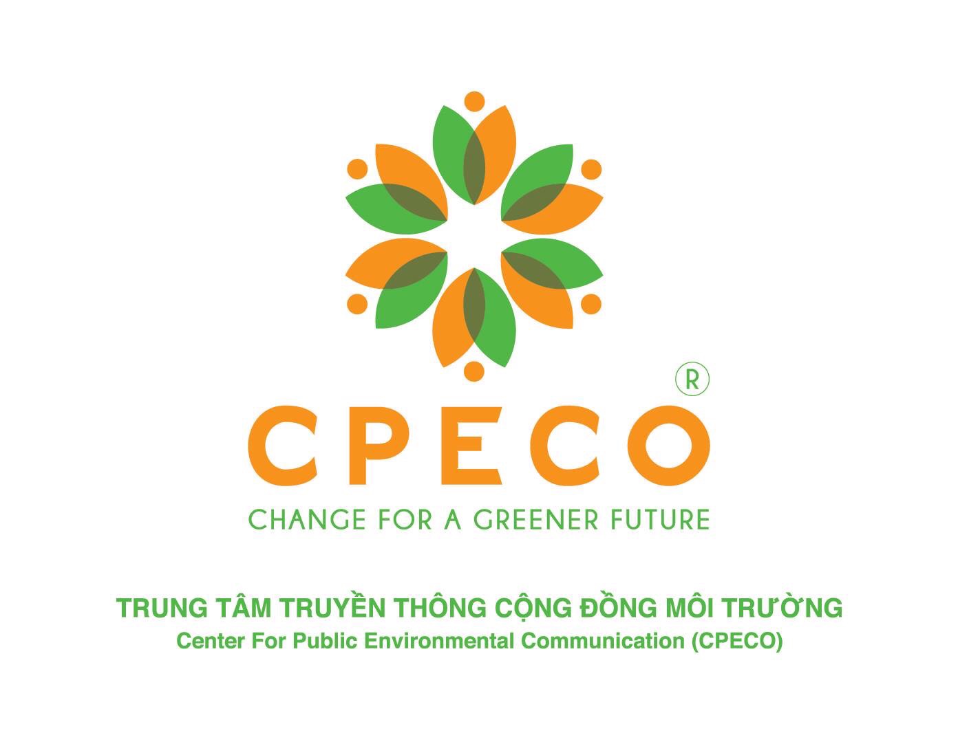 Trả xanh cho biển: Cuộc thi &yacute; nghĩa về bảo vệ m&ocirc;i trường biển m&ugrave;a Covid